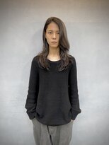 シーセブン(CCCCCCC) アンニュイロング