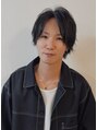 ヴェール(Veil) 仲 富生