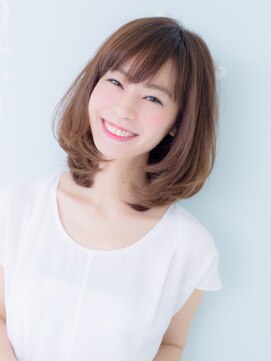 ネオリーブ モカ 川崎チネチッタ店(Neolive mocca) 《mocca川崎３》☆おしゃgirl☆ヘルシーロブ☆