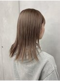 イルミナベージュ rs19