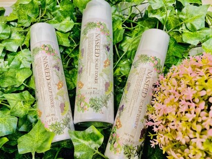 ココカラー イオンモール 熊本店(COCO COLOR)の写真