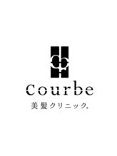クールブ(Courbe) クールブ スタイル
