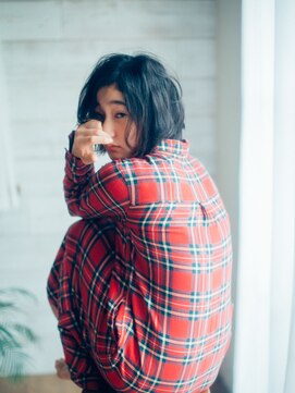 プロデュース 相模原店(Produce) ディープボブ