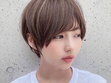 サードバイローラン(THiRD by ROULAND)