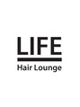 ライフ(LIFE)/Hii