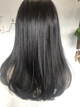 ジャガラ 千葉駅北口店(JAGARA) ダークグレー【千葉・千葉駅・千葉駅北口】