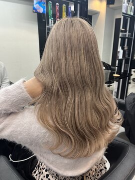 ラピス 大宮(Lapis) 王道ミルクティー♪