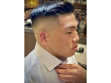 エルエー 大津店(L.A)