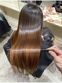 【恵比寿 ro-ro】今までの負担をリセットしましょう