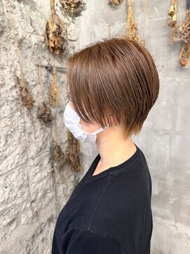 ペダル(PEDAL) PEDAL Style No.2664