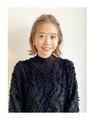 ワンルーム 能見台(One Room) 高橋 れいな