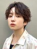 メニューに悩んでる方はこちら☆担当者にご相談クーポン{銀座}