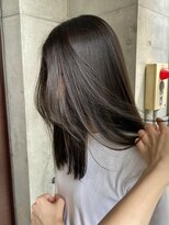 エイム(aim)&nbsp;オリーブカラー