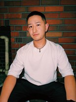 ダムディートウキョウ 心斎橋店(DAMDEE TOKYO)&nbsp;バズフェード