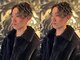 ナルスリック(76Slick)の写真