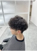 波巻きスパイラル