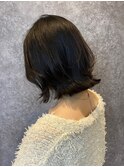 結べるレイヤーbob