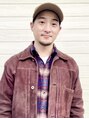 ランプ(Lamp) レオ 【中野】