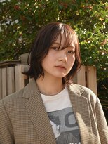 ヨロバイディア 湘南台(YOLO by diar)&nbsp;ボブレイヤー