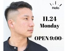 マーズオム 宝塚旭町店(mars HOM)