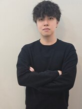 プール なんば店(puul)&nbsp;NAOKI 