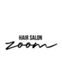 髪質改善美容室 HAIR SALON zoom【2月中旬オープン(予定)】/福地啓太