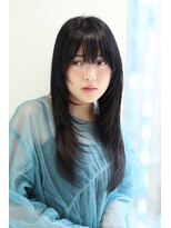 リル 8F 銀座(Rire)&nbsp;ロング