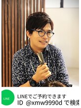 フルハウス 福田店(Full House)&nbsp;野村 尚平