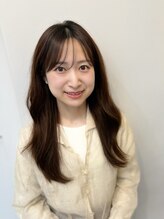 リッカ ギンザ バイ バッカ(Licca GINZA by bacca) 久力 琴音