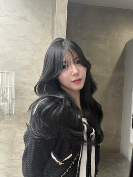 ソルレム(sol-lem) 小型カット