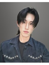 セシルヘアー 梅田店(Cecill hair) Eve