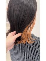 リル(Ril)&nbsp;デザインカラー