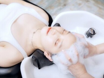 フラネラ(flanella)の写真