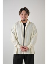 kaming な ベ