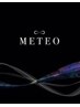 【小乃専用】METEO髪質改善トリートメント