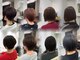 プレア(Pleare SALON&SPA)の写真