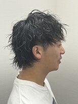 ムスビ(musubi)&nbsp;ツイストスパイラル