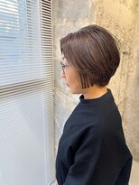 ペダル(PEDAL)&nbsp;PEDAL Style No.2721