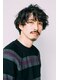 キネン バイ ツリー 宇都宮(kinen by tree)の写真/仕事の日も、休日も、自分らしく決まる髪に。清潔感と程よい抜け感を両立する、大人のメンズヘアデザイン。