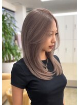 サニーヴィオラ 加古川店(SUNNYviola)&nbsp;SUNNY 883