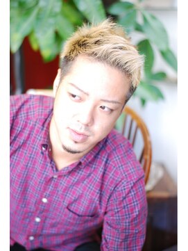 ベル(BELL) ジェイソウル玉川台♪【用賀/桜新町　BELL】