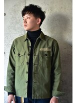 トレイス(trace)&nbsp;tracestyle