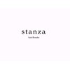スタンツァ(stanza)のお店ロゴ