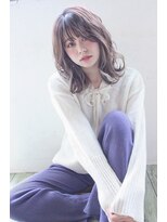 フリティ 大阪西梅田店(friity)&nbsp;ルウィー☆３ 【梅田/大阪/西梅田/北新地】