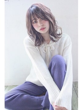 フリティ 大阪西梅田店(friity) ルウィー☆３ 【梅田/大阪/西梅田/北新地】