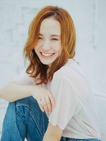 アカサ(A.casa) ストリートルーズミディ/20代/30代/40代/50代/西阿知/イオン倉敷