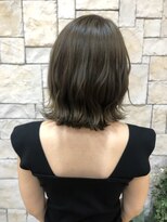 フォルテ 島田店&nbsp;シナモンベージュ