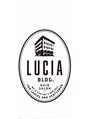 ルシアビルディング(LUCIA BLD.)/LUCIA　BLDG.