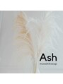 アッシュ 武蔵小杉店(Ash) Ａｓｈ 