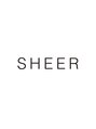 シア 新小岩店(SHEER)/【SHEER/シア新小岩店】スタッフ一同